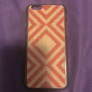 iPhone 6 phone case